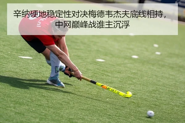 xin-na-ying-di-wen-ding-xing-dui-jue-mei-de-wei-jie-fu-di-xian-xiang-chi-zhong-wang-dian-feng-zhan-shui-zhu-chen-fu-2-562.jpg